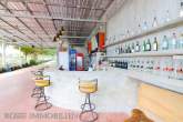 Beach Resort zur Miete – Bild 9