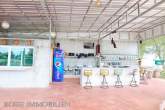 Beach Resort zur Miete – Bild 10