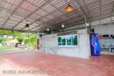 Beach Resort zur Miete – Bild 11