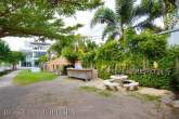 Beach Resort zur Miete – Bild 12