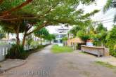 Beach Resort zur Miete – Bild 13