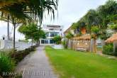 Beach Resort zur Miete – Bild 14