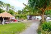 Beach Resort zur Miete – Bild 15