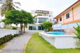 Beach Resort zur Miete – Bild 16