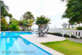 Beach Resort zur Miete – Bild 17