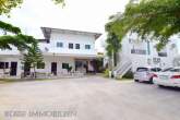 Beach Resort zur Miete – Bild 19