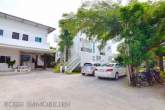 Beach Resort zur Miete – Bild 20