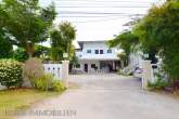 Beach Resort zur Miete – Bild 21