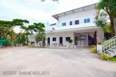 Beach Resort zur Miete – Bild 23