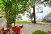 Beach Resort zur Miete – Bild 24