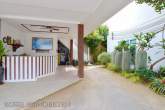 Beach Resort zur Miete – Bild 25