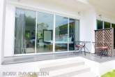 Beach Resort zur Miete – Bild 26