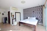 Beach Resort zur Miete – Bild 27