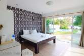 Beach Resort zur Miete – Bild 28