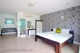 Beach Resort zur Miete – Bild 30