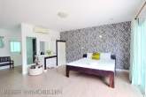Beach Resort zur Miete – Bild 31