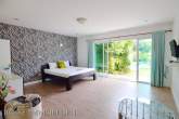 Beach Resort zur Miete – Bild 32