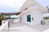 Beach Resort zur Miete – Bild 34