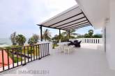 Beach Resort zur Miete – Bild 35
