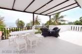 Beach Resort zur Miete – Bild 36