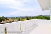 Beach Resort zur Miete – Bild 37