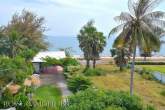 Beach Resort zur Miete – Bild 38