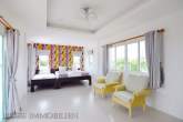 Beach Resort zur Miete – Bild 39