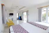Beach Resort zur Miete – Bild 40