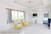 Beach Resort zur Miete – Bild 41