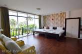 Beach Resort zur Miete – Bild 44
