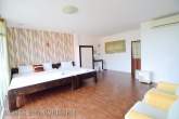 Beach Resort zur Miete – Bild 45