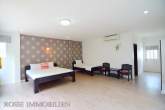 Beach Resort zur Miete – Bild 46