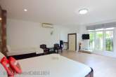 Beach Resort zur Miete – Bild 47