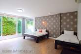 Beach Resort zur Miete – Bild 48