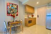 La Casita Apartment – Bild 1
