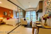 La Casita Apartment – Bild 3