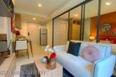 La Casita Apartment – Bild 4