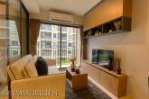 La Casita Apartment – Bild 5