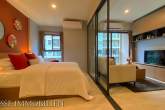 La Casita Apartment – Bild 6