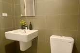 La Casita Apartment – Bild 7