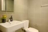 La Casita Apartment – Bild 9