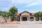 Gepflegter Dusit Bungalow – Bild 1