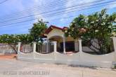 Gepflegter Dusit Bungalow – Bild 2