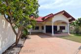 Gepflegter Dusit Bungalow – Bild 4