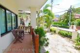 Villa in Horizon – Bild 5