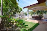 Gepflegter Dusit Bungalow – Bild 5