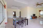 Gepflegter Dusit Bungalow – Bild 6