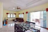 Gepflegter Dusit Bungalow – Bild 7