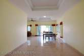 Gepflegter Dusit Bungalow – Bild 9