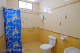 Gepflegter Dusit Bungalow – Bild 12
